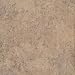Magica Tile - Glazed Porcelain Tile Perla Tile SAMPLE FOR: 18X18 Burmese Walnut Tile