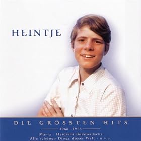 Nur Das Beste - Die Gr��ten Hits