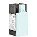 Siemens 3SE5 232-0HC05 International Limit Switch Complete Unit, Plastic Enclosure, 31mm Width, Rounded PTFE Plunger, Snap Action Contacts, Integrated, NO + 1 NC Contacts