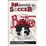fundamental soccer practice