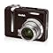 Kodak - Cameras