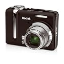 Kodak EasyShare Z1285 12.0MP Digital Camera with 5x Optical Zoom