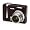 Kodak EasyShare Z1285 12.0MP Digital Camera with 5x Optical Zoom