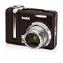 Kodak EasyShare Z1285 12.0MP Digital Camera with 5x Optical Zoom