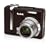 Kodak EasyShare Z1285 12.0MP Digital Camera with 5x Optical Zoom