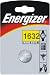 Electronics : Energizer CR1632 battery