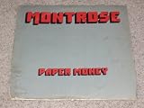 Paper Money