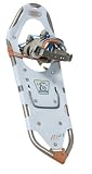 Atlas 2008 Women's Elektra 11 Series Snowshoe
