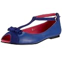 Shoe Shi Bar JANE 0709-9, Damen Ballerinas
