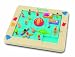Popular Playthings Sink or Swip Brainteaser Puzzle