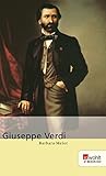 Image de Giuseppe Verdi (E-Book Monographie)