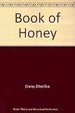 A book of honey