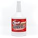 Redline 10404 40WT Race Oil 1quart (1)