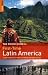 The Rough Guide First-Time Latin America (Rough Guides)