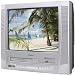 Bush BTV213DVD  Television  from Bush