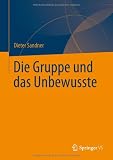 ISBN 9783642348181