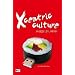 Xcentric Culture: A Geek in Japan