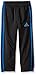 Adidas Boys' Team Training Pant