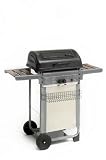Eigenschaften Landmann-Peiga  / Landmann-Peiga ® LAVASTEIN-GASGRILL GRILLFL 50,5X29,5
