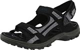 ECCO Men's Mojave Sandal