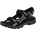 Ecco Offroad Lite 067474 Herren Sandalen/Outdoor-Sandalen