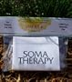 Aromatherapy Sampler Kit (Groups A+B) - 24 Vials of our Most Popular Essential Oils by SomaTherapy