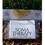 Aromatherapy Sampler Kit (Group A) - 12 Vials of our Most Popular Essential Oils by SomaTherapy