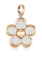 Folli Follie Colgante Fdf-Follie Di Fiori