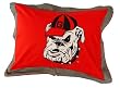 Georgia - Pillow Sham