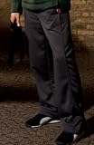 Challenger Sweatpant