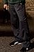 Apparel : Challenger Sweatpant