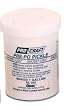 PICKLING COMPOUND PRE PO 10 OZ. MAKES 1 GALLON