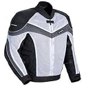 Tour Master Intake Air 2 Jacket