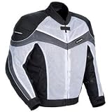 Tour Master Intake Air 2 Jacket