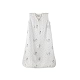 (エイデンアンドアネイ) aden+anais スリーパー スリーピング バッグ 07.night-sky-owl【8084l】【L】