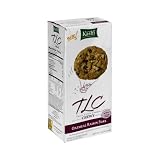 Kashi Oatmeal Raisin Flax, 8.5-Ounce (Pack of 6)