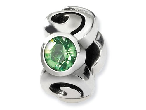Reflectionstm Sterling Silver