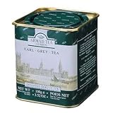 Ahmad Earl Grey Tea 200gr by Ahmad Tea