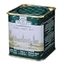 Ahmad Earl Grey Tea, 200gr