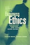 Banking on the poor : the ethics of Third World debt