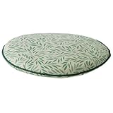 �P���_�� �V�[�g�p�b�h