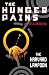 The Hunger Pains
