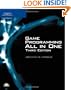 Game Programming All in One