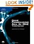 Game Programming All in One