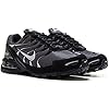 Nike Men's Air Max Torch 4 Running Shoe
