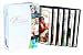 DVD : A Musical Celebration Of Rodgers And Hammerstein - The Sound Of Music/The King And I/State Fair/Carousel/Oklahoma/South Pacific [UK IMPORT]