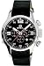 Breil 'Globe' Mens Chronograph Watch 2519774090