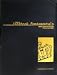 Scholastic Yearbook Fundamentals