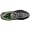 Pearl iZUMi Men's SyncroFloat III Running Shoe