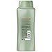 Suave Professionals Conditioner, Almond + Shea Butter  28 oz